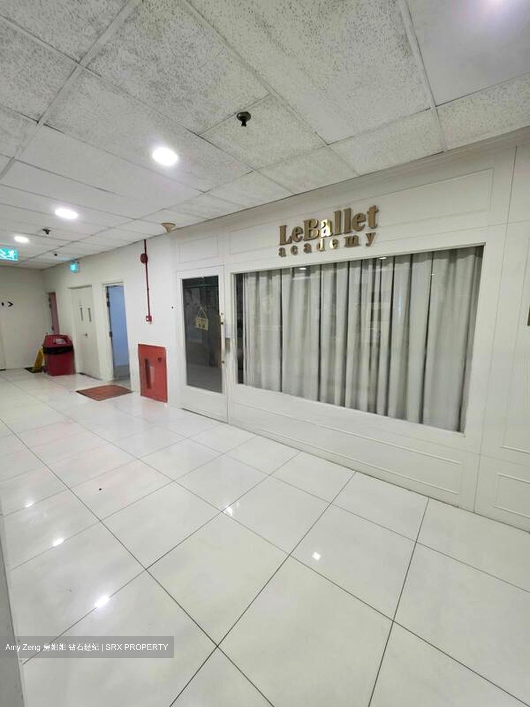 Holland Road Shopping Centre (D10), Shop House #567431141